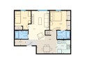 2112-200 Lougheed Drive, Fort Mcmurray, AB  - Other 