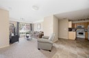 2112-200 Lougheed Drive, Fort Mcmurray, AB  - Indoor 