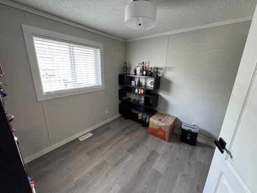 208 Mitchell Drive, Fort Mcmurray, AB - Indoor