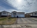 208 Mitchell Drive, Fort Mcmurray, AB  - Outdoor 