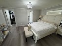 208 Mitchell Drive, Fort Mcmurray, AB  - Indoor Photo Showing Bedroom 