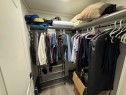 208 Mitchell Drive, Fort Mcmurray, AB  - Indoor With Storage 