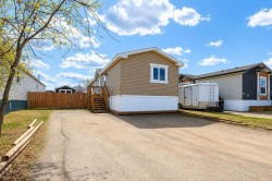 280 Clausen Crescent Fort Mcmurray, AB T9K 2H6