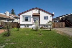 170 Fullerton Drive Fort Mcmurray, AB T9K 1P8