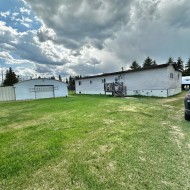 334 & 338-14579 TWP RD 680 Lac La Biche, AB T0A 2C0