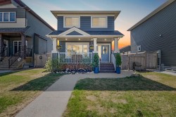121 Roy Lane Fort Mcmurray, AB T9J 1L9