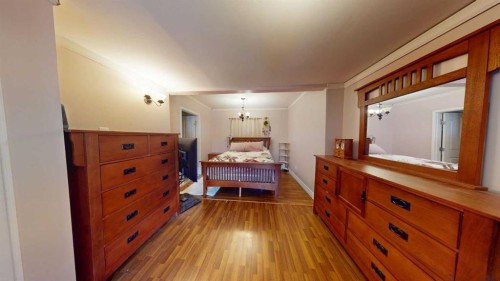 192 Grandview Crescent, Fort Mcmurray, AB - Indoor Photo Showing Other Room