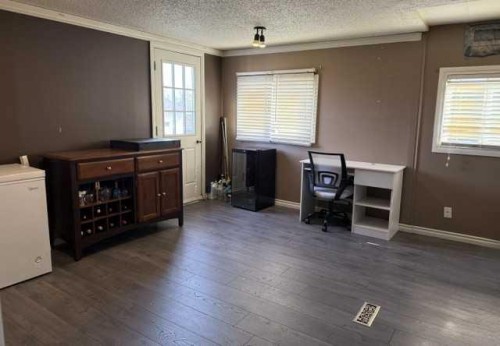 192 Grandview Crescent, Fort Mcmurray, AB - Indoor