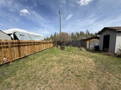 192 Grandview Crescent, Fort Mcmurray, AB - Outdoor
