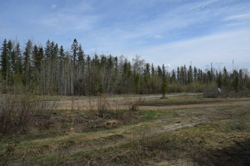 192 Grandview Crescent, Fort Mcmurray, AB - Outdoor With View