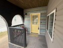 192 Grandview Crescent, Fort Mcmurray, AB  - Outdoor With Deck Patio Veranda With Exterior 