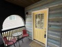 192 Grandview Crescent, Fort Mcmurray, AB  - Outdoor With Exterior 