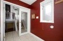 233 Bacon Place, Fort Mcmurray, AB  - Indoor Photo Showing Other Room 