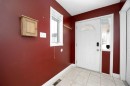 233 Bacon Place, Fort Mcmurray, AB  - Indoor Photo Showing Other Room 