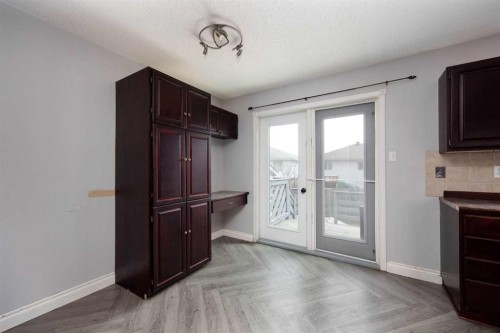 233 Bacon Place, Fort Mcmurray, AB - Indoor Photo Showing Other Room