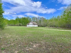 414-67325 Churchill Park Rd Lac La Biche, AB T0A 2C1