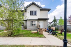 31-187 Millennium Gate Fort Mcmurray, AB T9K 0P3