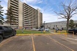 1009-11721 Macdonald Drive Fort Mcmurray, AB T9H 4H1