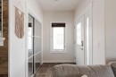 128 Coyote Crescent, Fort Mcmurray, AB  - Indoor Photo Showing Other Room 