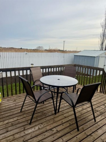 12 Clearwater Crescent, Wetaskiwin, AB 