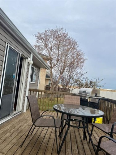 12 Clearwater Crescent, Wetaskiwin, AB 