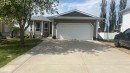 12 Clearwater Crescent, Wetaskiwin, AB 