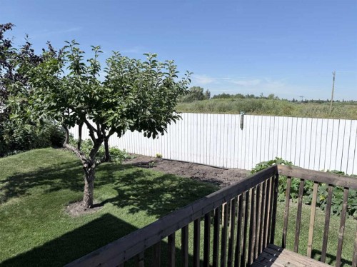 12 Clearwater Crescent, Wetaskiwin, AB 