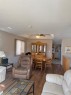 12 Clearwater Crescent, Wetaskiwin, AB 