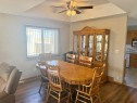 12 Clearwater Crescent, Wetaskiwin, AB 
