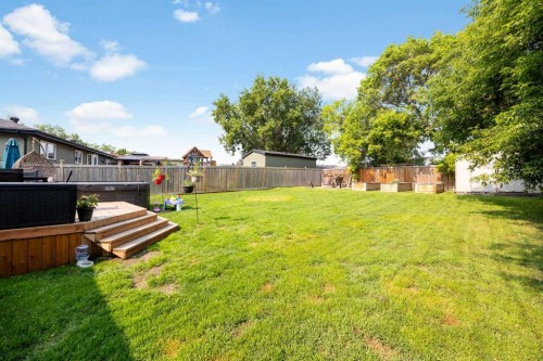 149 Ermine Crescent, Fort Mcmurray, AB - Outdoor