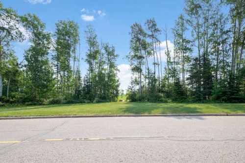 149 Ermine Crescent, Fort Mcmurray, AB - Outdoor