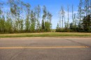 149 Ermine Crescent, Fort Mcmurray, AB  - Outdoor With View 