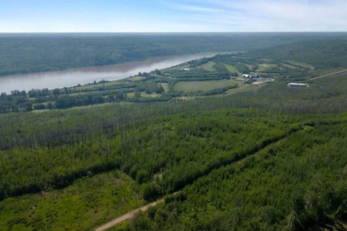 149 Ermine Crescent, Fort Mcmurray, AB - Outdoor With View