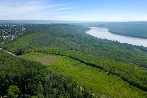 149 Ermine Crescent, Fort Mcmurray, AB - Outdoor With View
