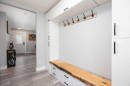 149 Ermine Crescent, Fort Mcmurray, AB  - Indoor Photo Showing Other Room 