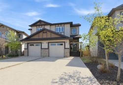 197 Collicott Drive Fort Mcmurray, AB T9K 0S6