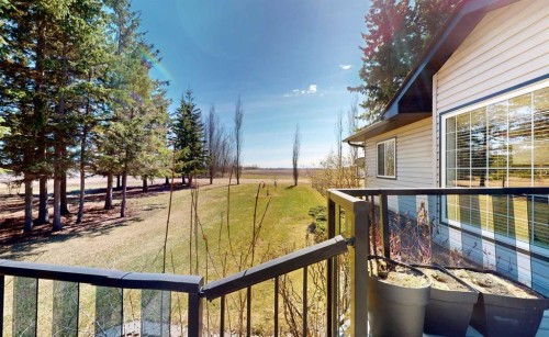 673078 Rr 185, Grassland, AB - Outdoor