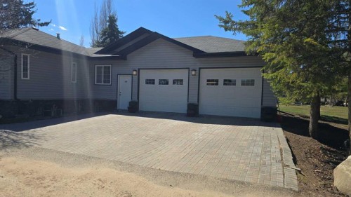 673078 Rr 185, Grassland, AB - Outdoor
