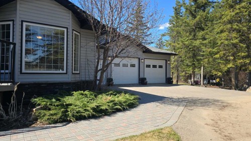 673078 Rr 185, Grassland, AB - Outdoor