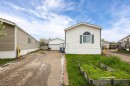 147 Cree Lane, Fort Mcmurray, AB  - Outdoor With Exterior 