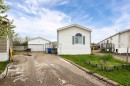 147 Cree Lane, Fort Mcmurray, AB  - Outdoor 