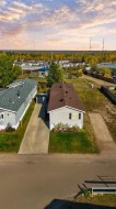 116 Greenwood Place Fort Mcmurray, AB T9H 2L9