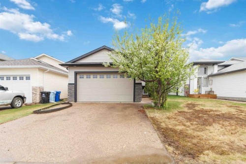 245 Elm Street  Fort Mcmurray, AB T9K 0K2
