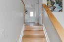 110 Parmenter Crescent, Fort Mcmurray, AB  - Indoor Photo Showing Other Room 