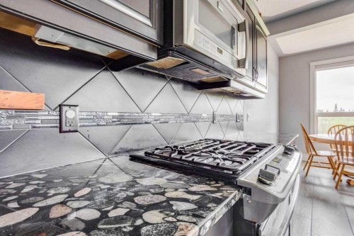 377 Walnut Crescent, Fort Mcmurray, AB - Indoor