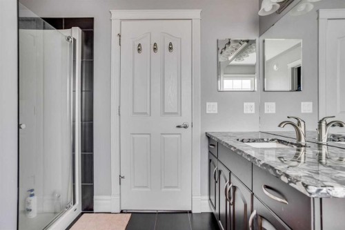 377 Walnut Crescent, Fort Mcmurray, AB - Indoor Photo Showing Other Room