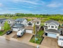 377 Walnut Crescent, Fort Mcmurray, AB  - Outdoor 