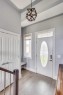 377 Walnut Crescent, Fort Mcmurray, AB  - Indoor Photo Showing Other Room 