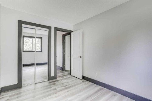 108 Caldwell Crescent, Fort Mcmurray, AB - Indoor Photo Showing Other Room