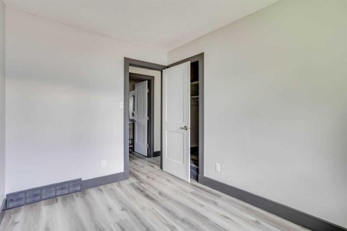108 Caldwell Crescent, Fort Mcmurray, AB - Indoor Photo Showing Other Room